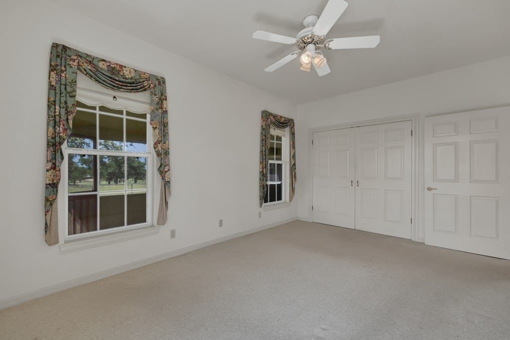 20 acres in Gillespie County - photo 19