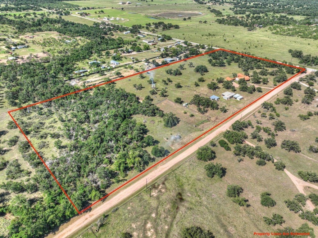 20 acres in Gillespie County - photo 27