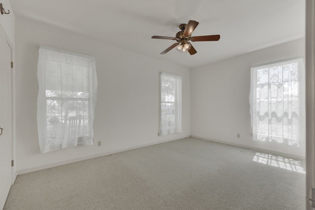 20 acres in Gillespie County - photo 20