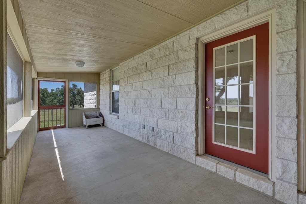 20 acres in Gillespie County - photo 22
