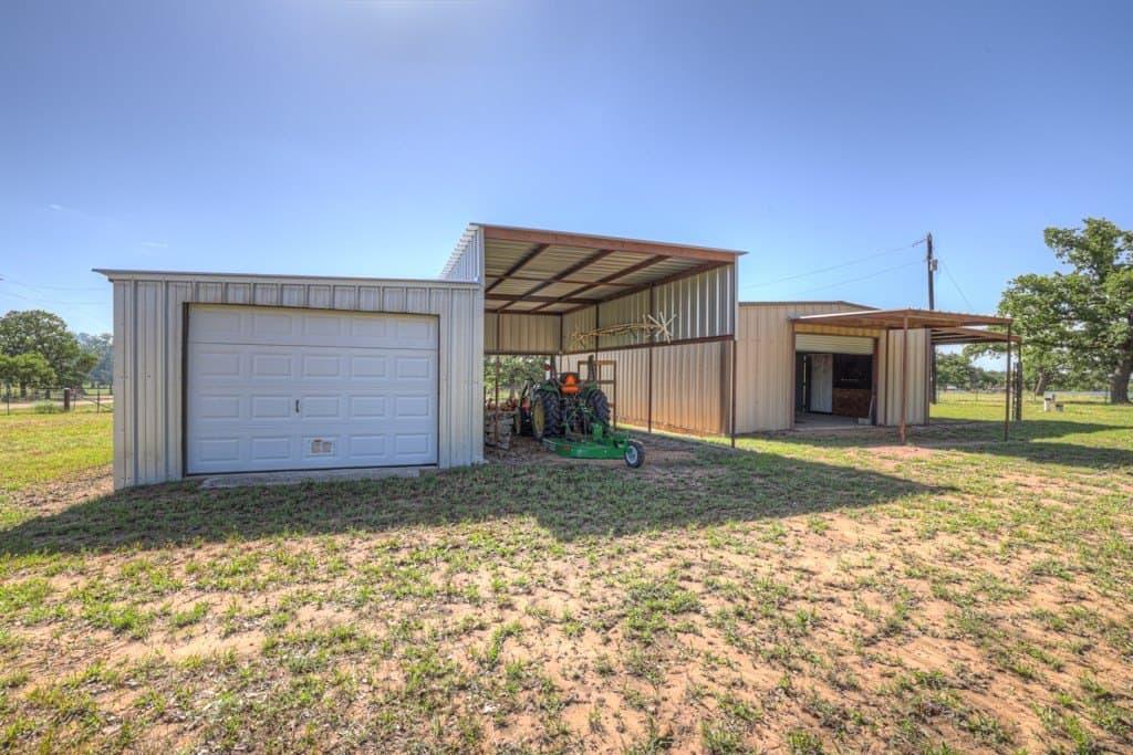 20 acres in Gillespie County - photo 24