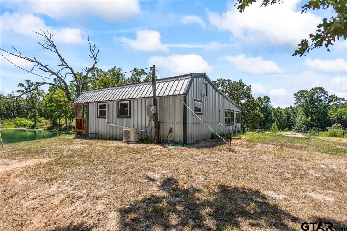 10 acres in Van Zandt County - photo 35