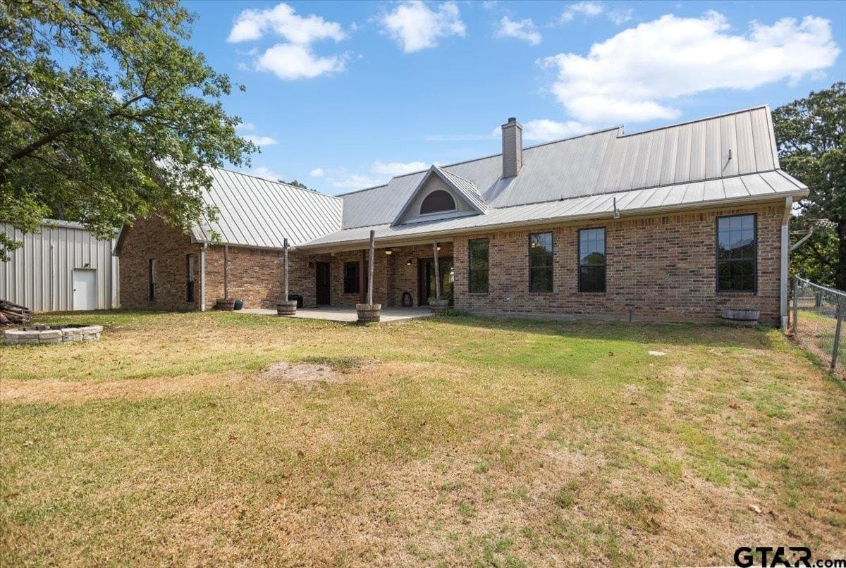 10 acres in Van Zandt County - photo 31