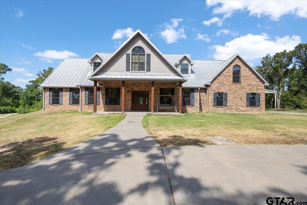 10 acres in Van Zandt County - photo 2