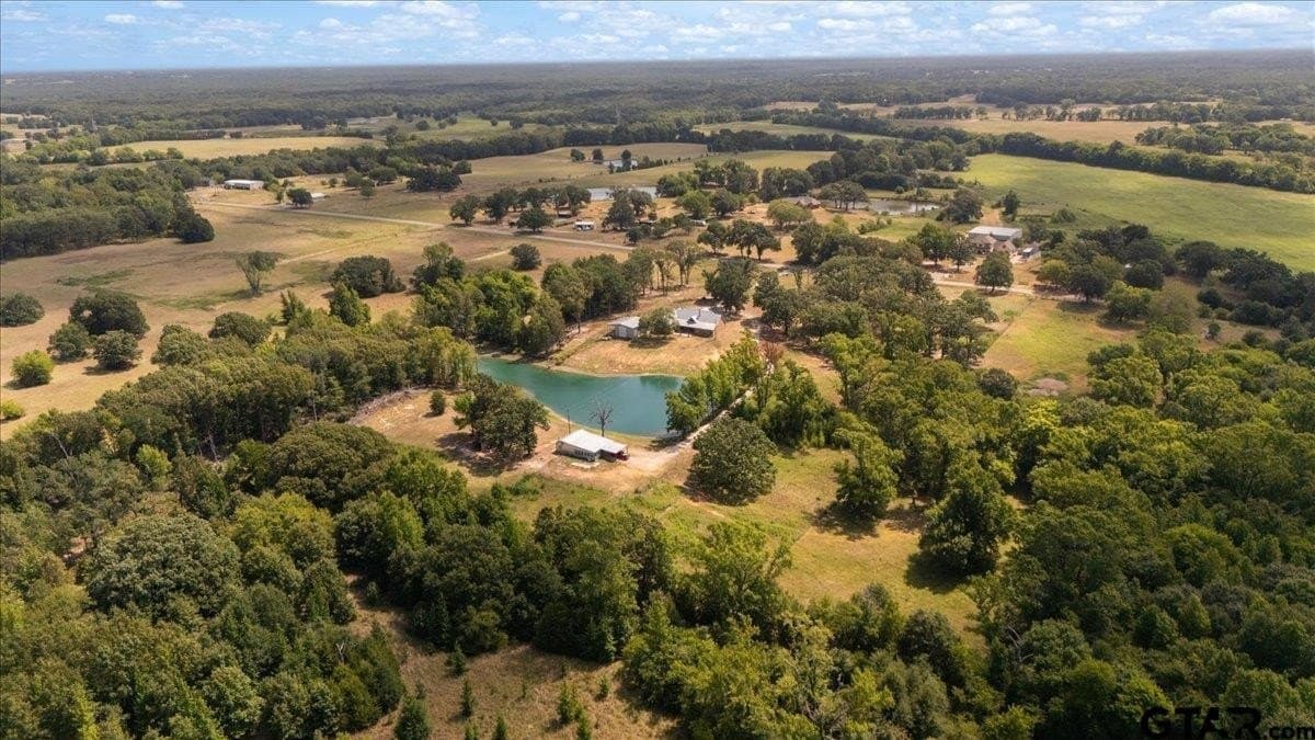 10 acres in Van Zandt County - photo 47