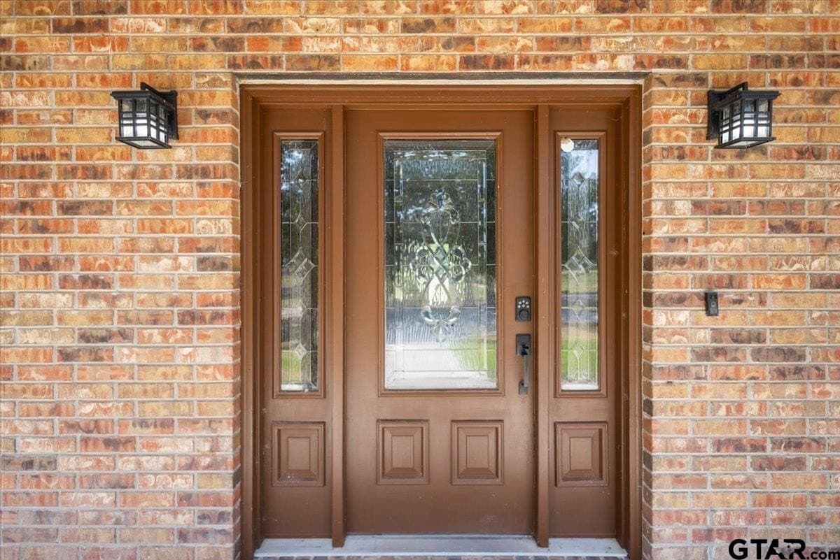 10 acres in Van Zandt County - photo 5