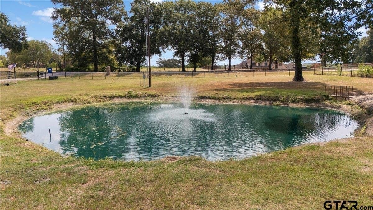 10 acres in Van Zandt County - photo 48