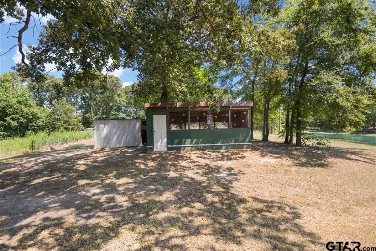 10 acres in Van Zandt County - photo 44