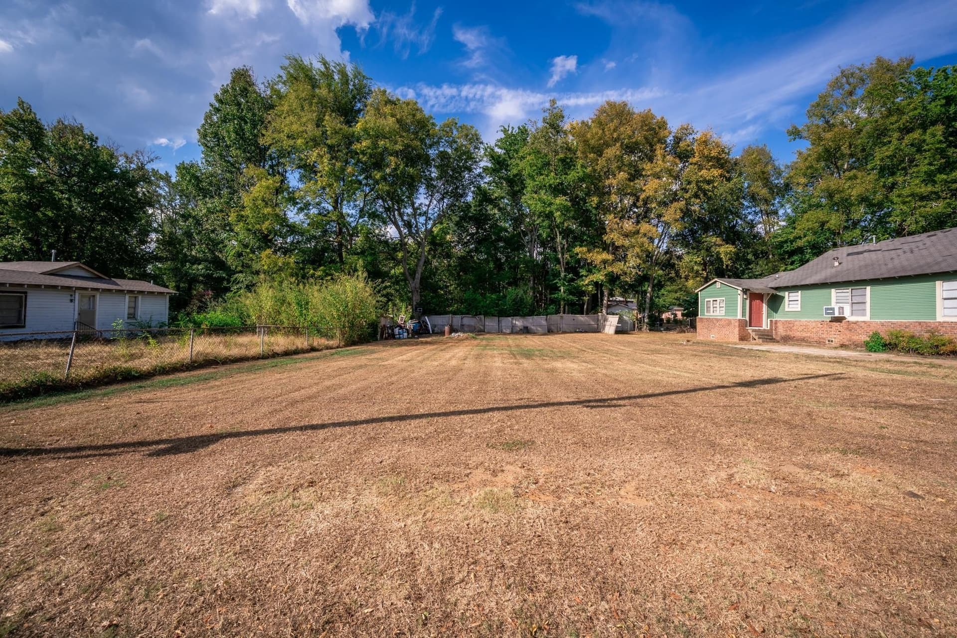 0.17 acres in Harrison County