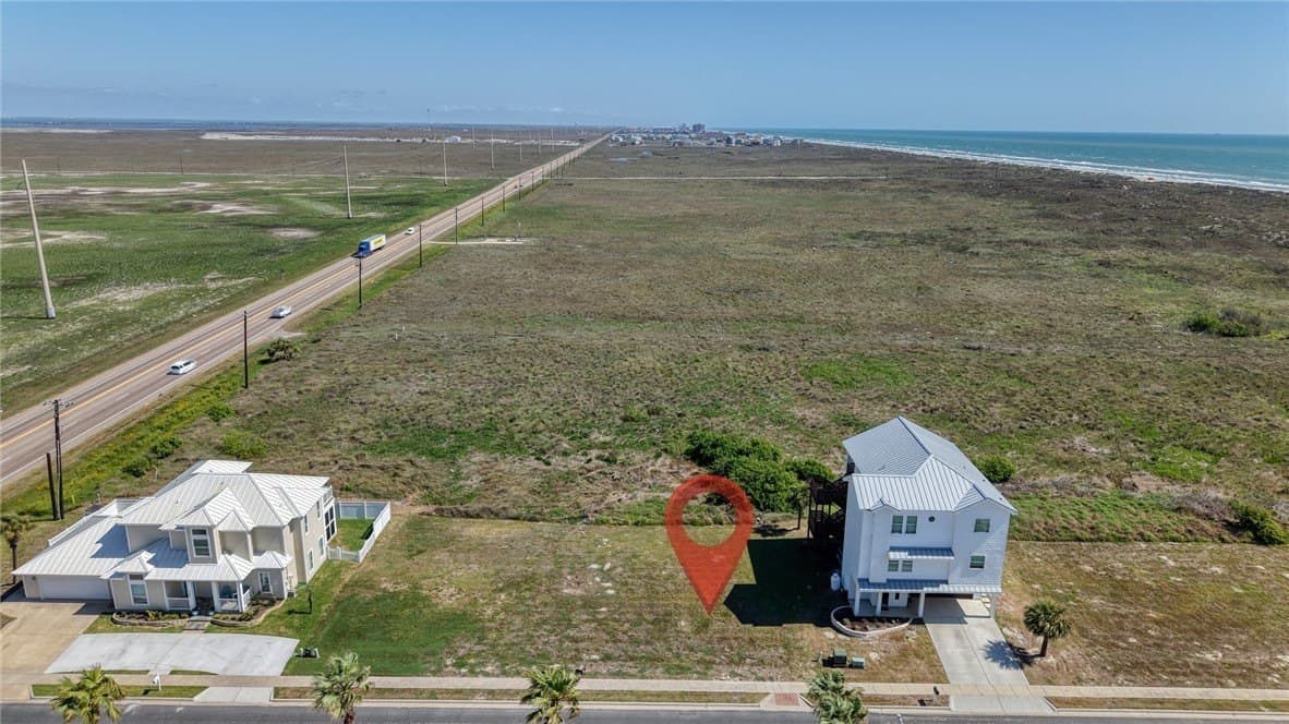 0.11 acres in Nueces County - photo 15