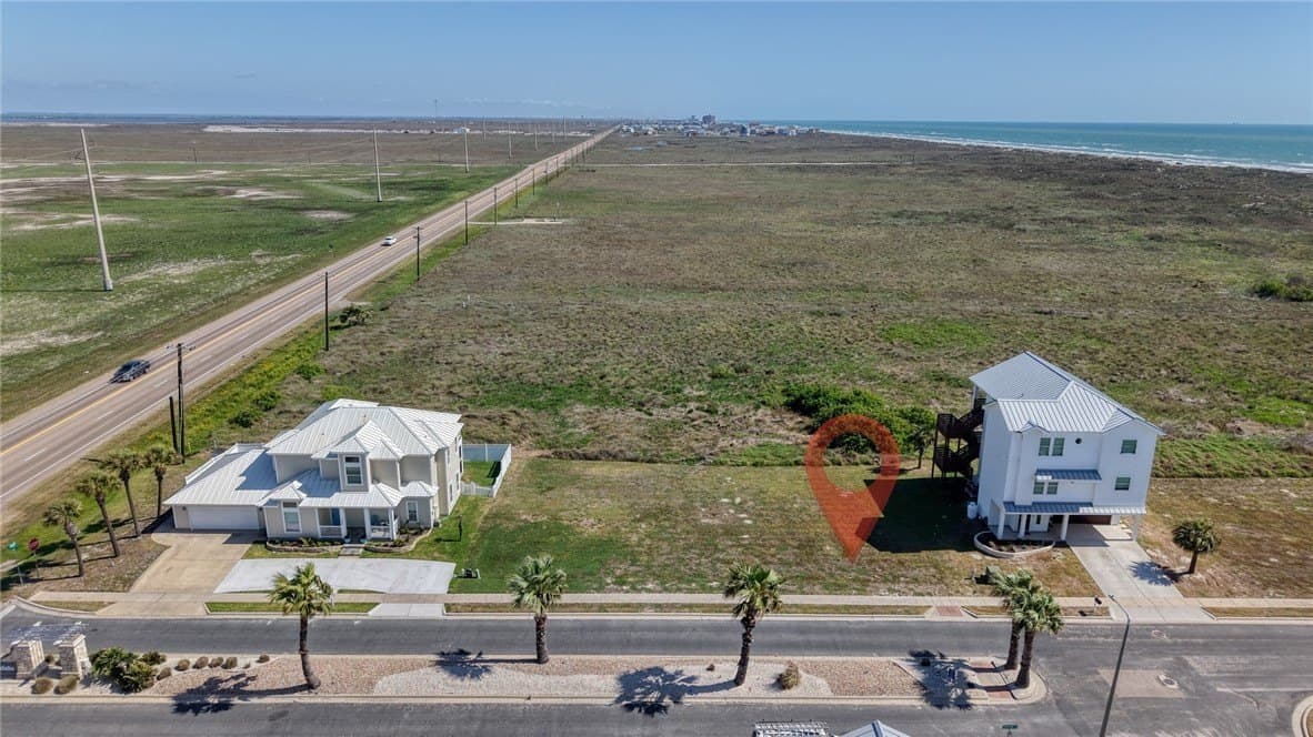 0.11 acres in Nueces County - photo 7
