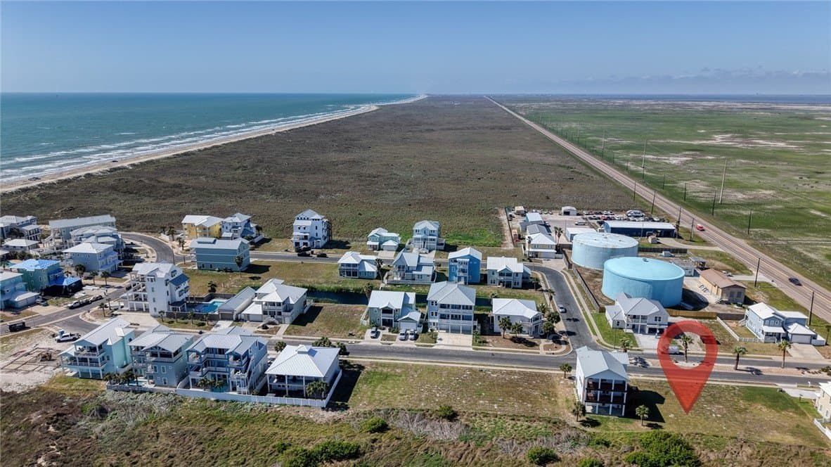 0.11 acres in Nueces County - photo 10