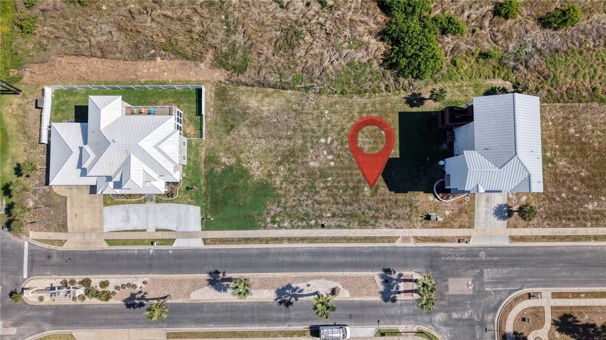 0.11 acres in Nueces County - photo 8