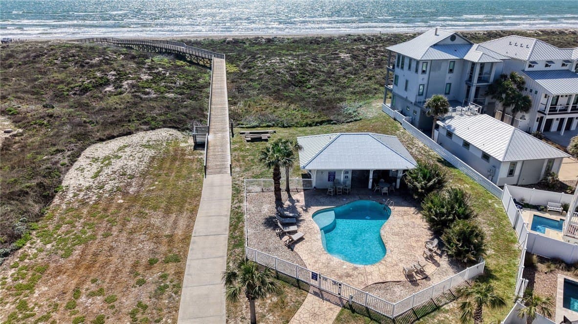 0.11 acres in Nueces County - photo 13