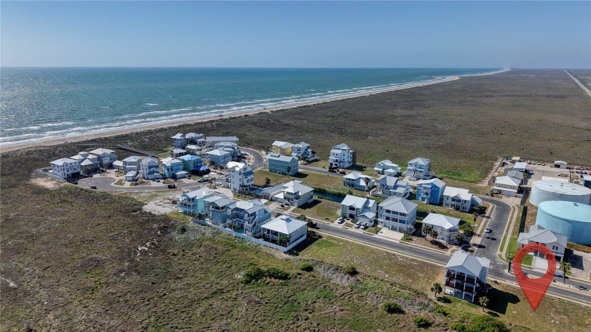 0.11 acres in Nueces County - photo 18