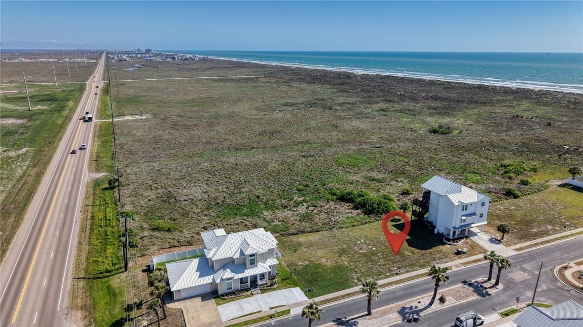 0.11 acres in Nueces County - photo 6