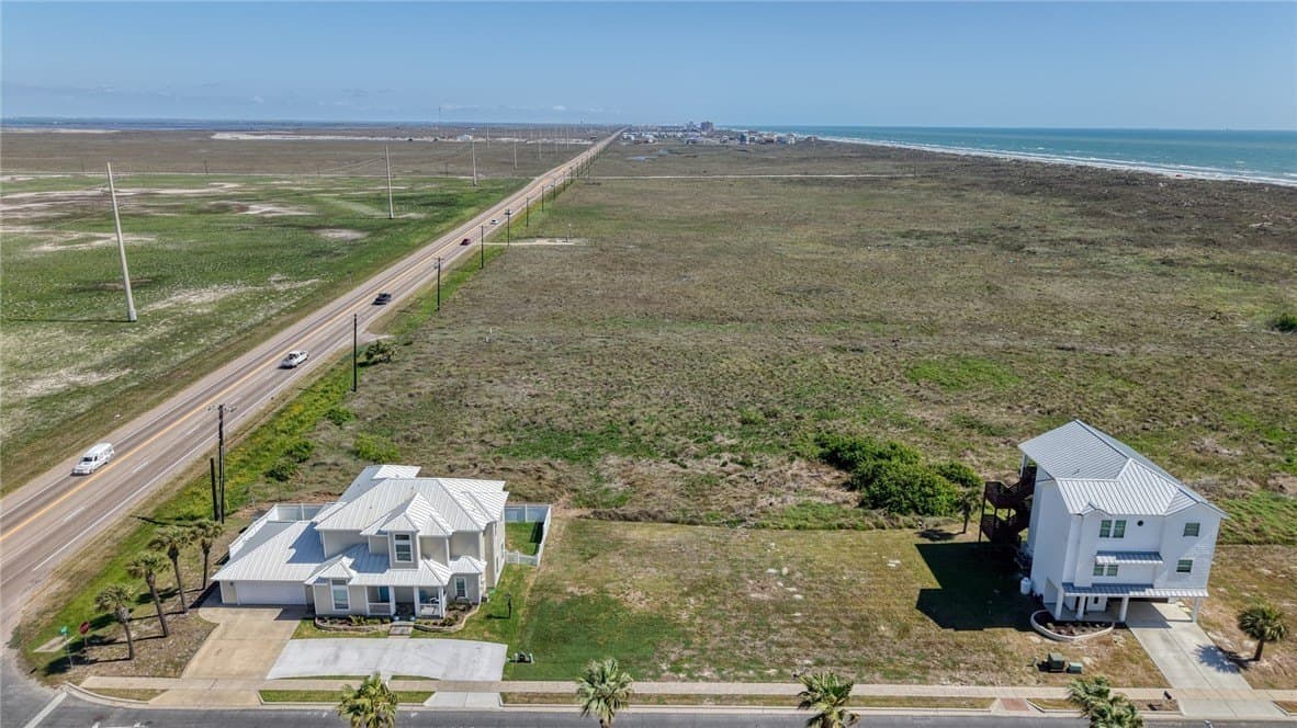 0.11 acres in Nueces County - photo 16