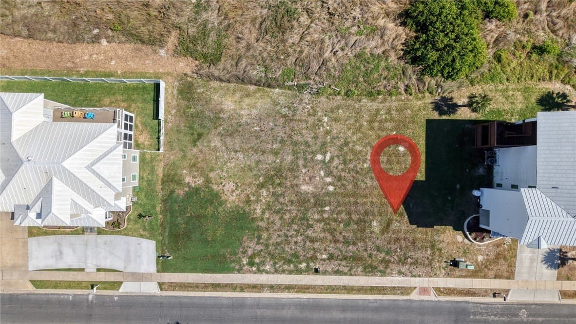 0.11 acres in Nueces County - photo 17