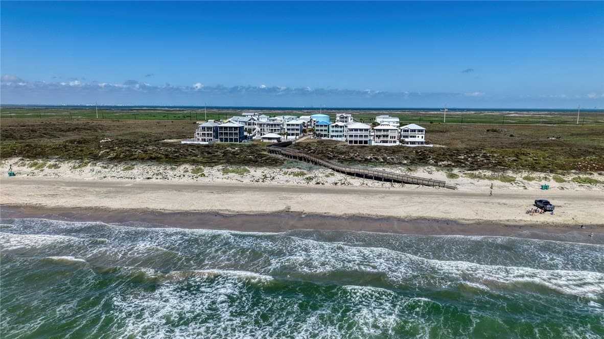 0.11 acres in Nueces County gallery image 3