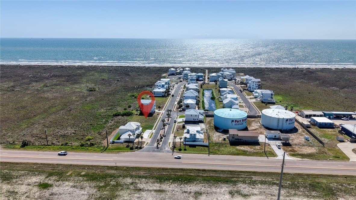 0.11 acres in Nueces County - photo 19