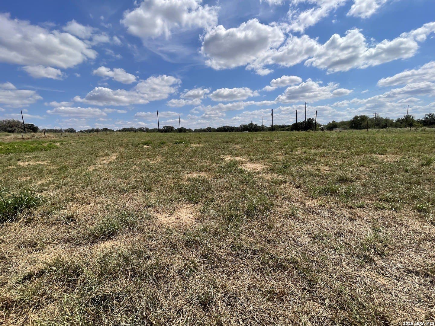 2.45 acres in Wilson County - photo 3