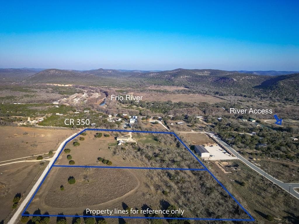 6.33 acres in Uvalde County - photo 10