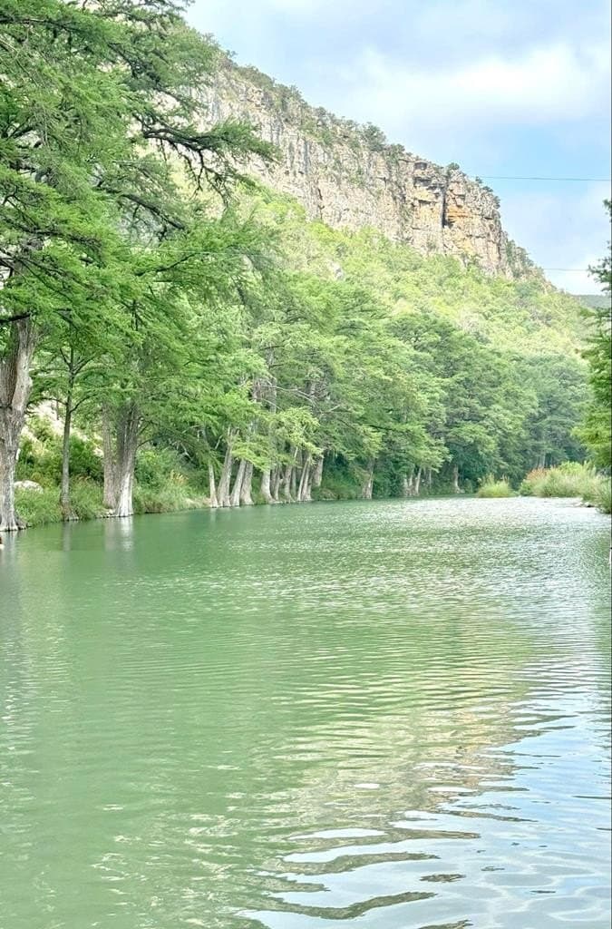 6.33 acres in Uvalde County - photo 8