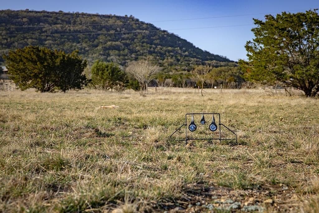 6.33 acres in Uvalde County - photo 4