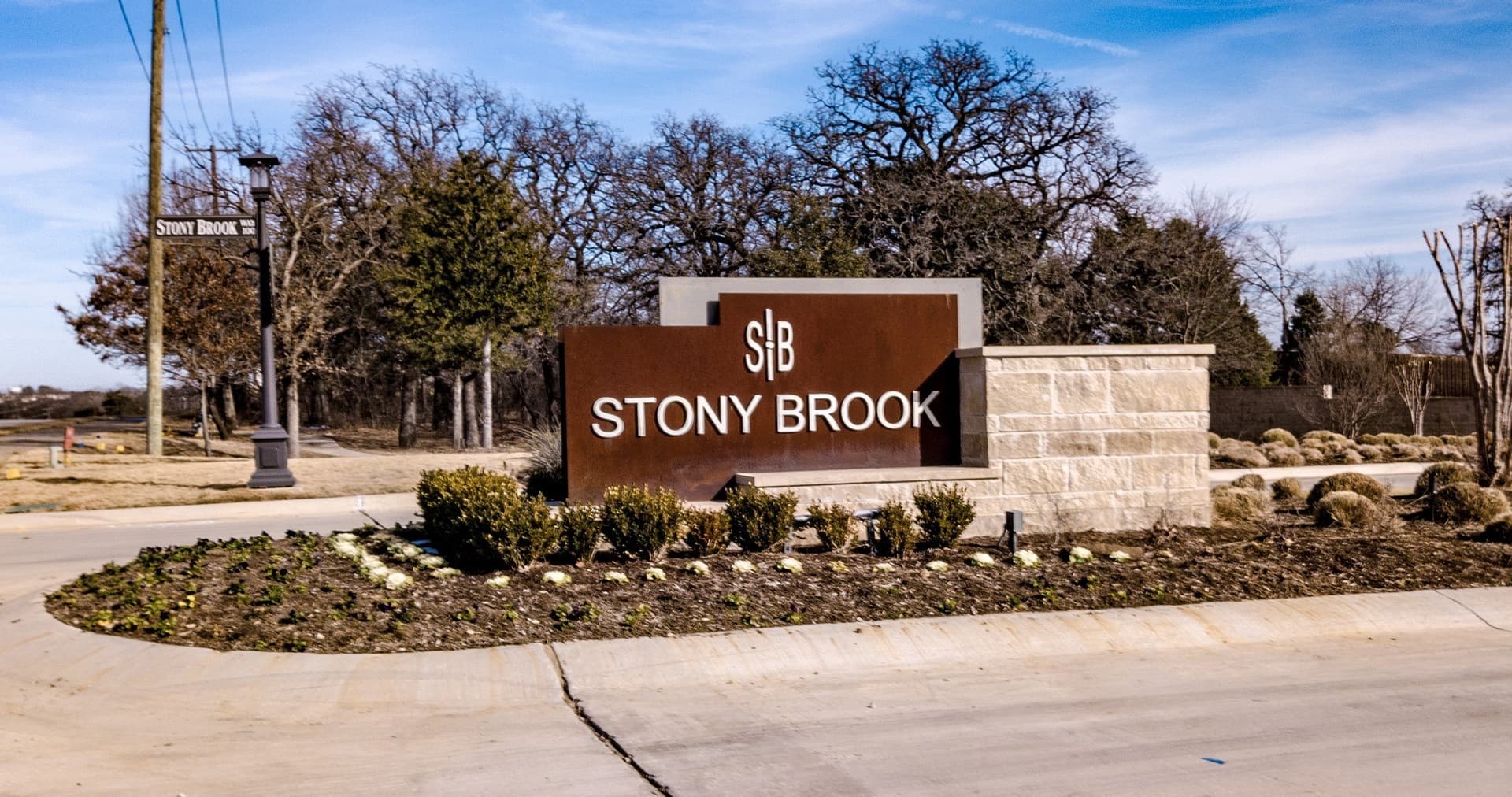 0.8 acres in Tarrant County - photo 2