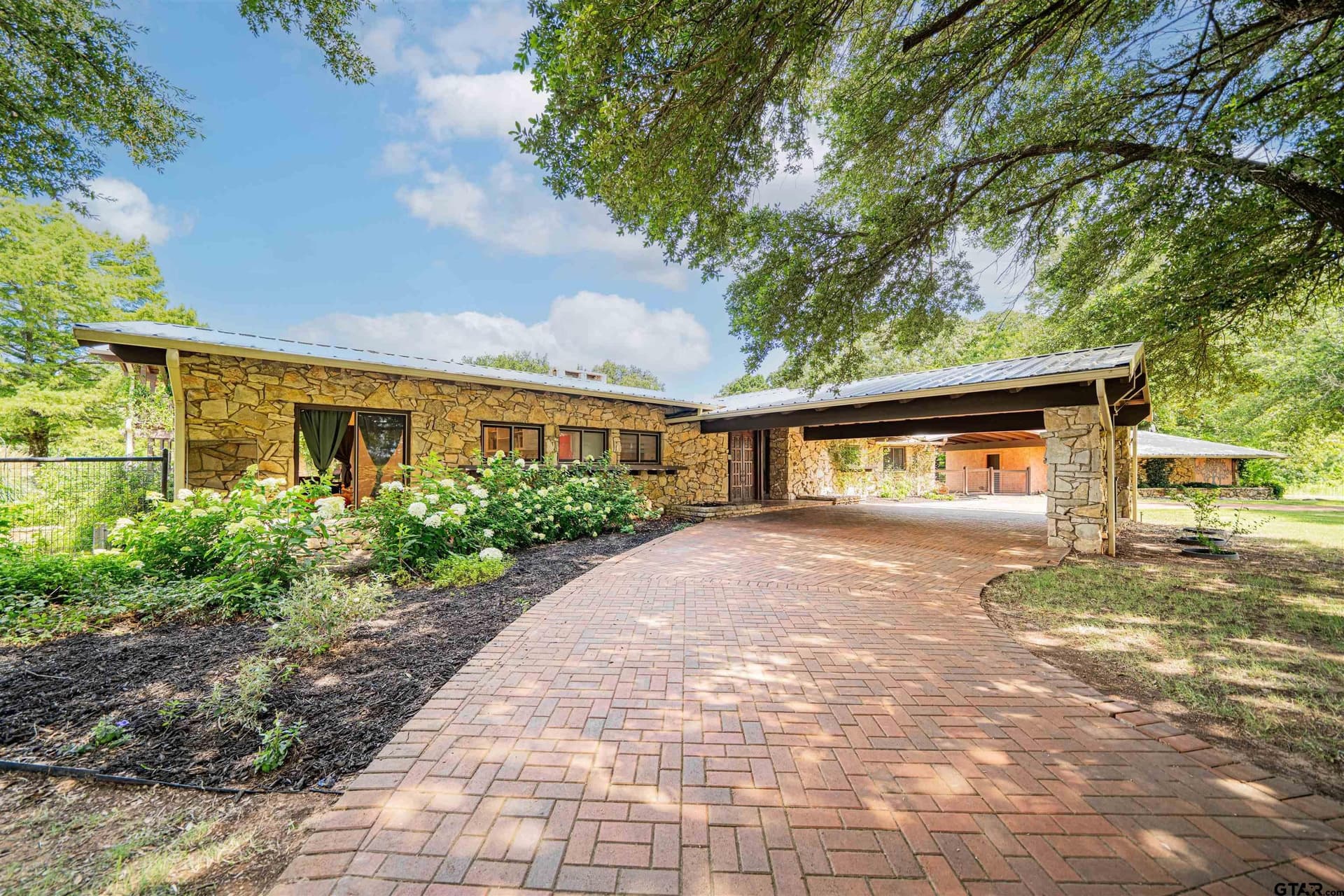 50.48 acres in Morris County gallery image 2