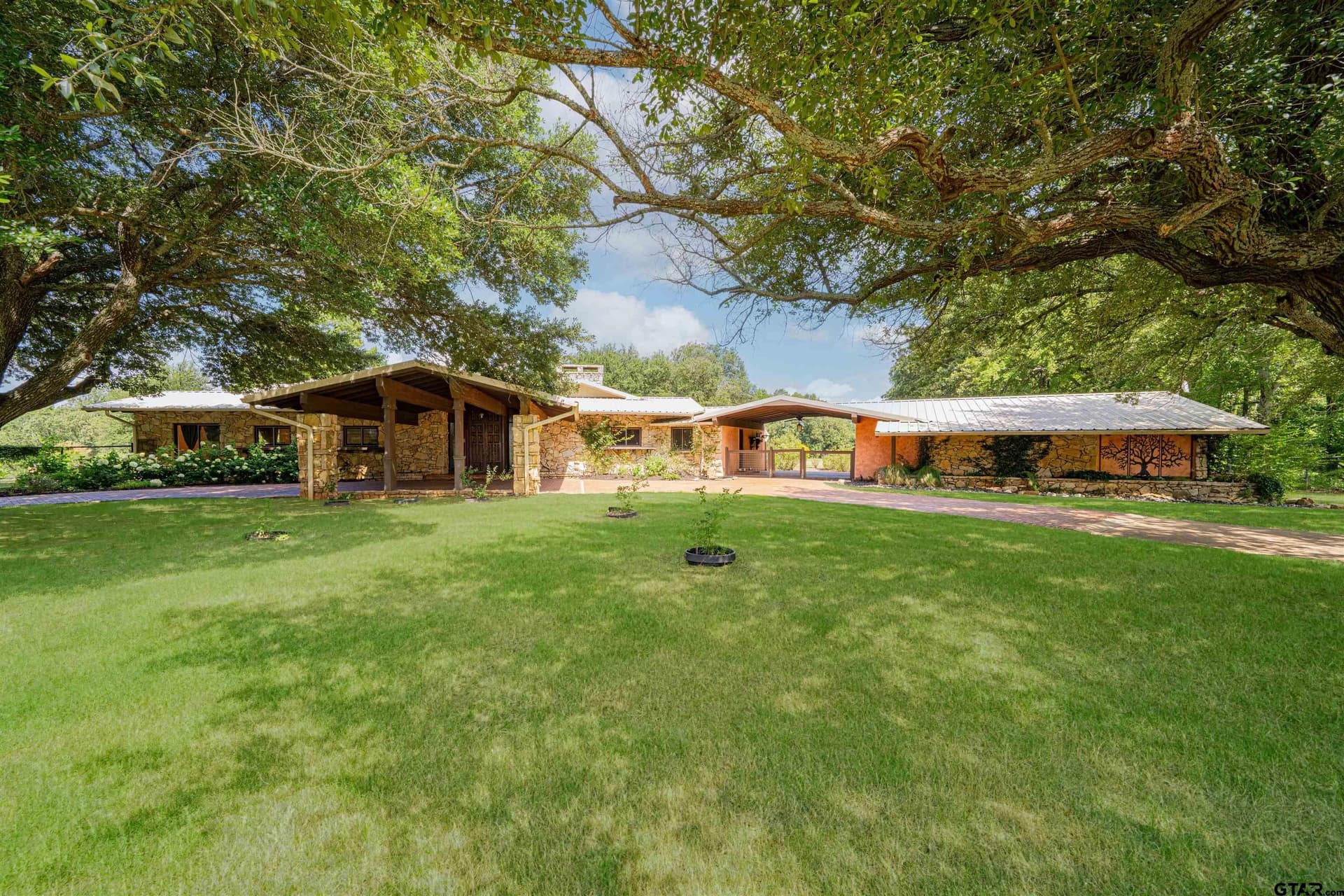 50.48 acres in Morris County gallery image 3