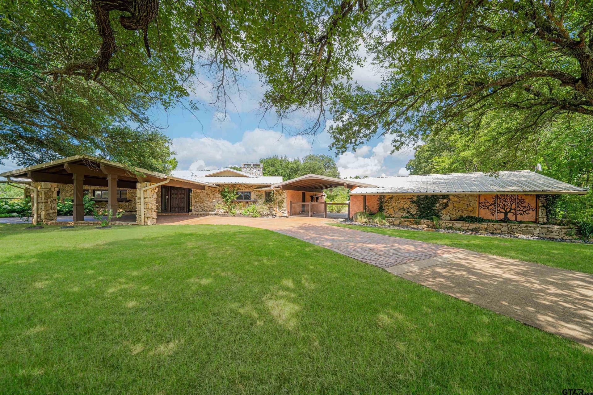 50.48 acres in Morris County