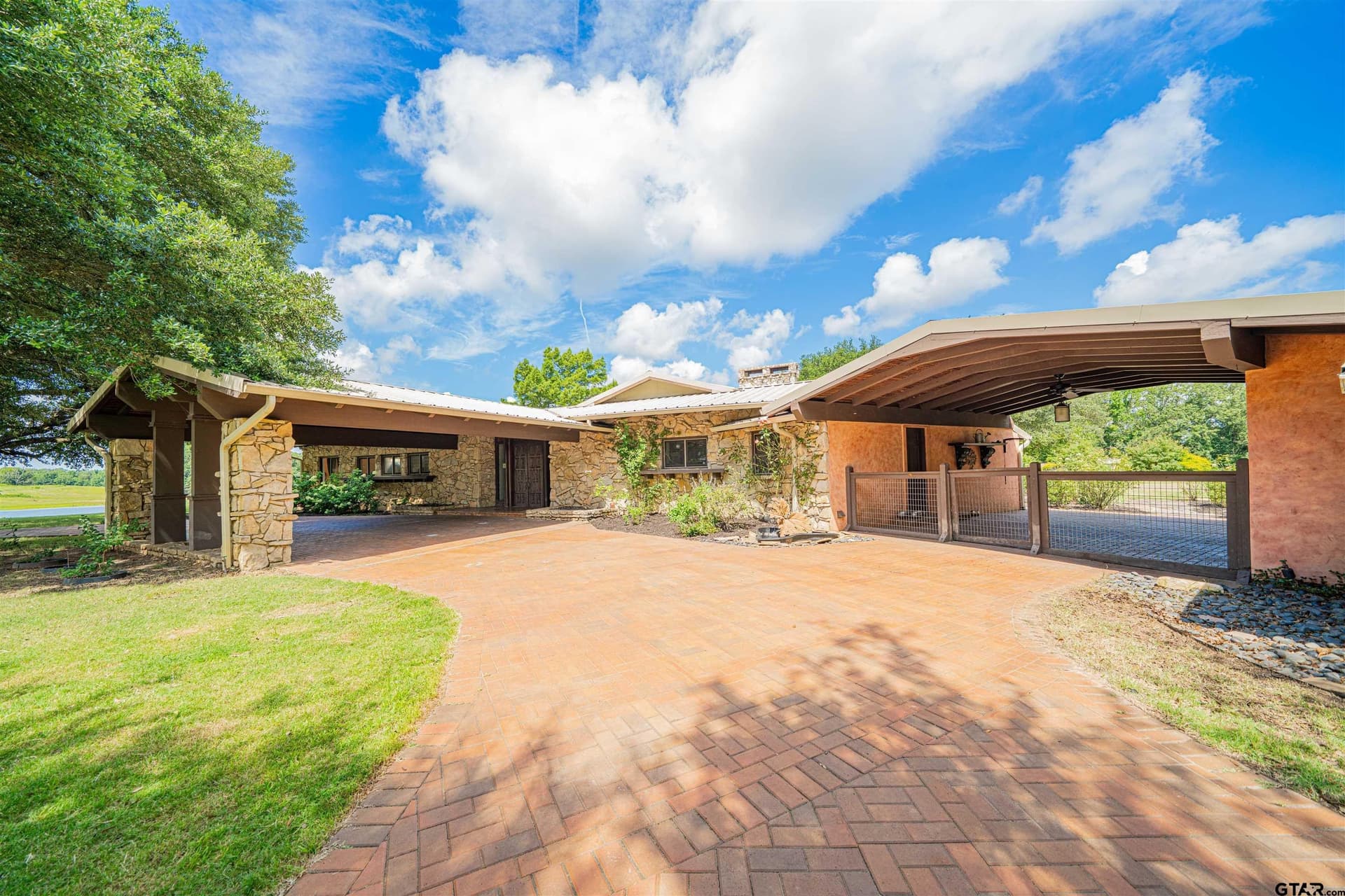 50.48 acres in Morris County featured view