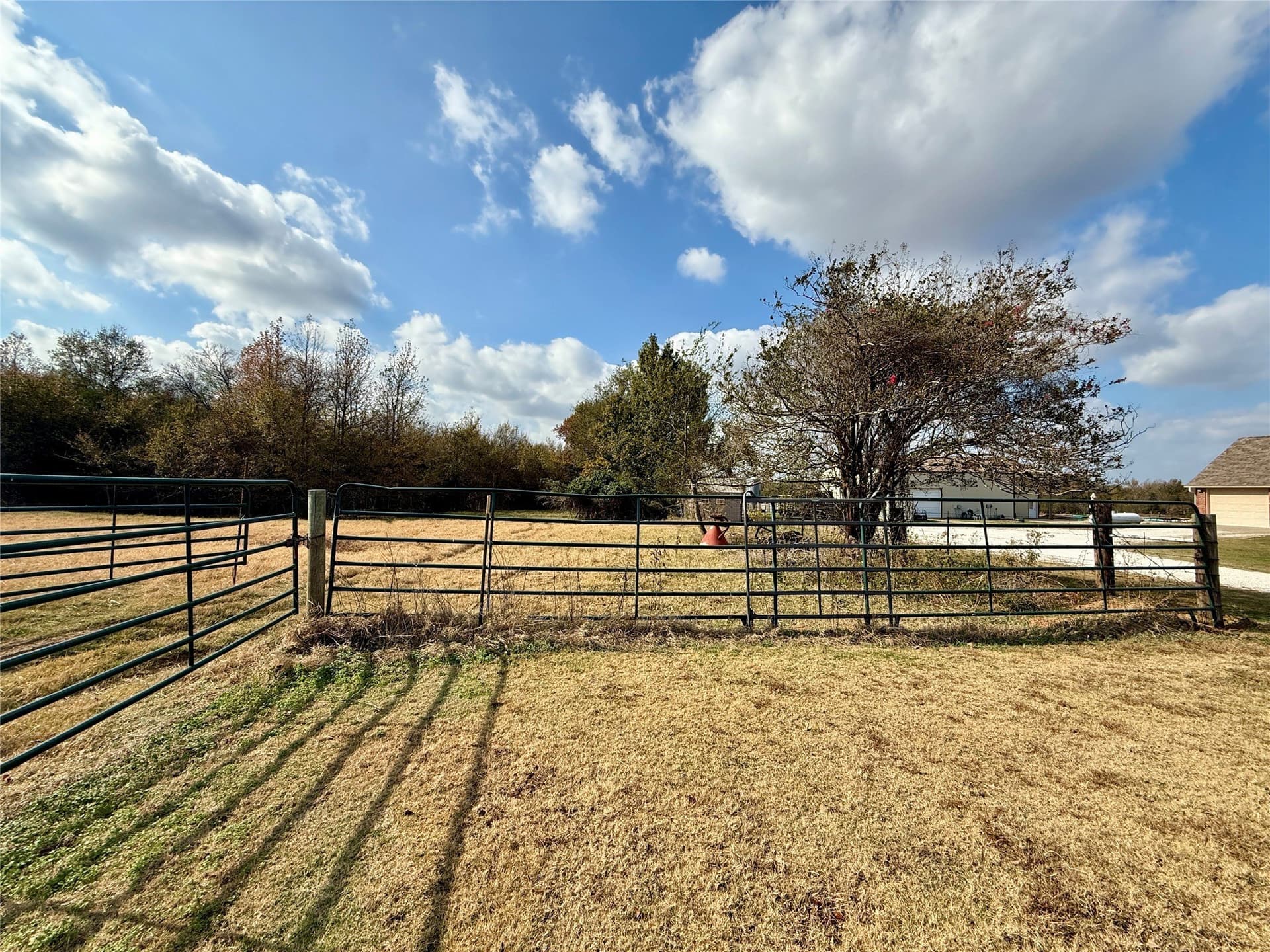 14.1 acres in Hopkins County - photo 3