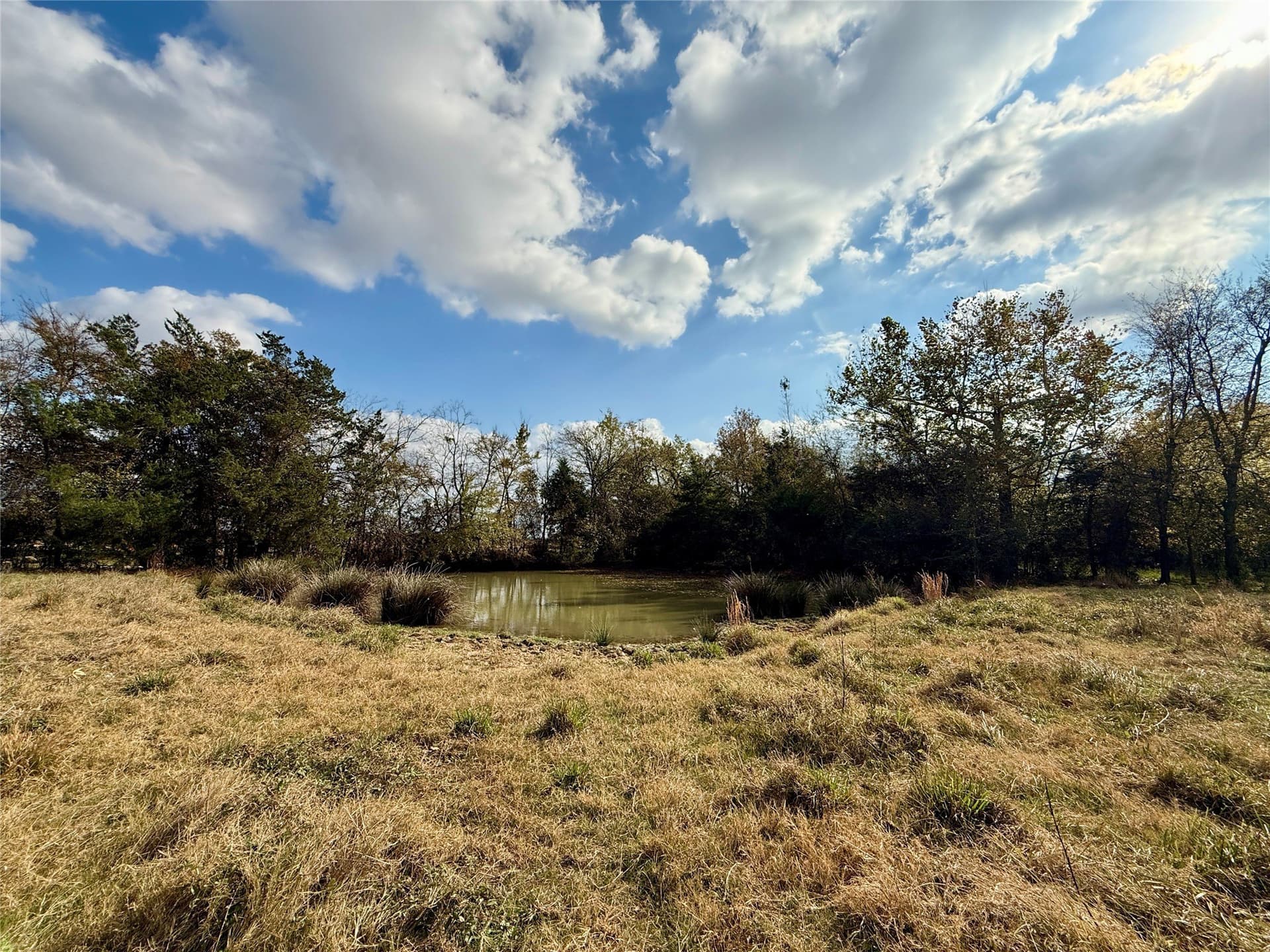 14.1 acres in Hopkins County - photo 13