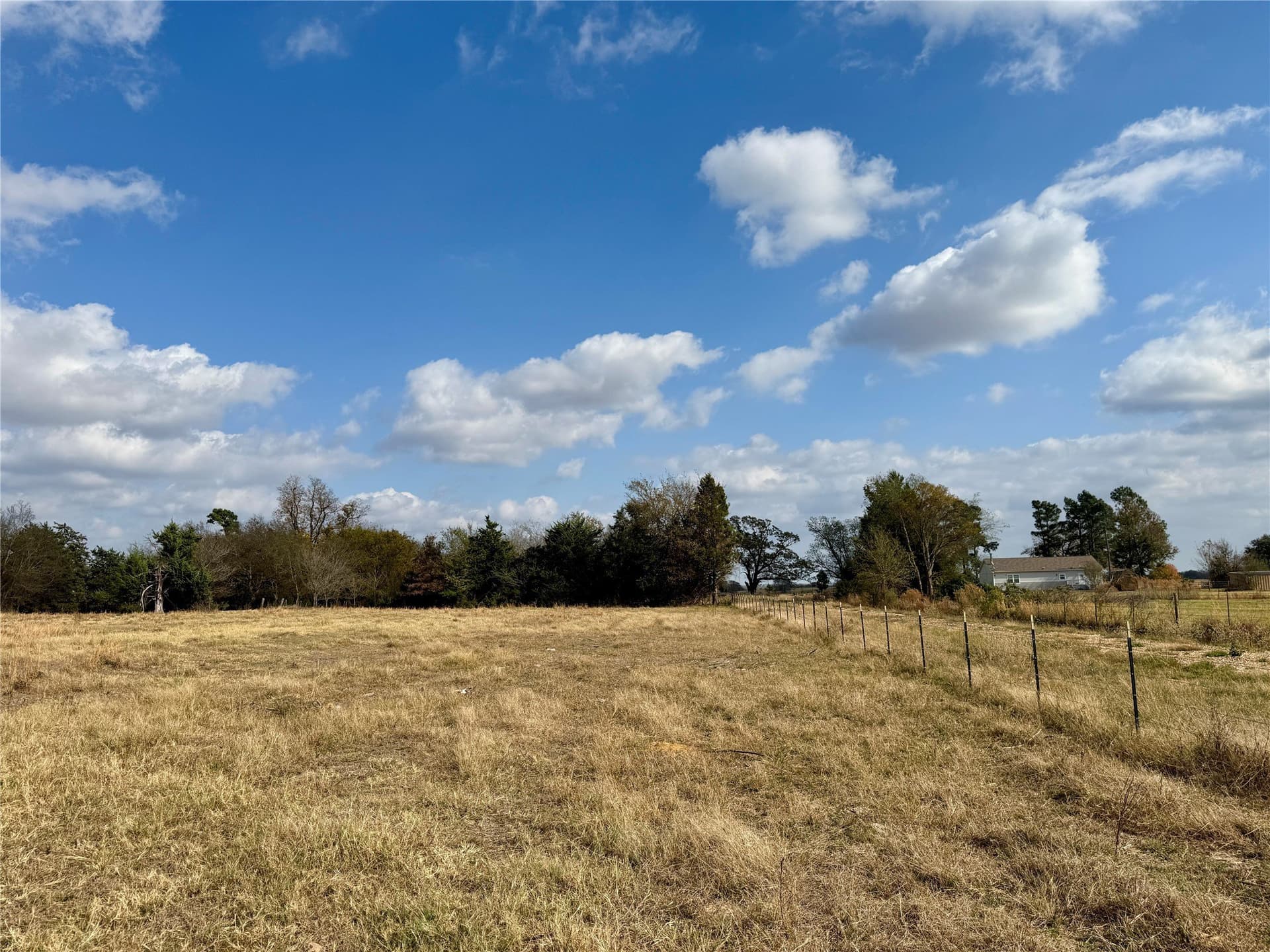14.1 acres in Hopkins County - photo 10