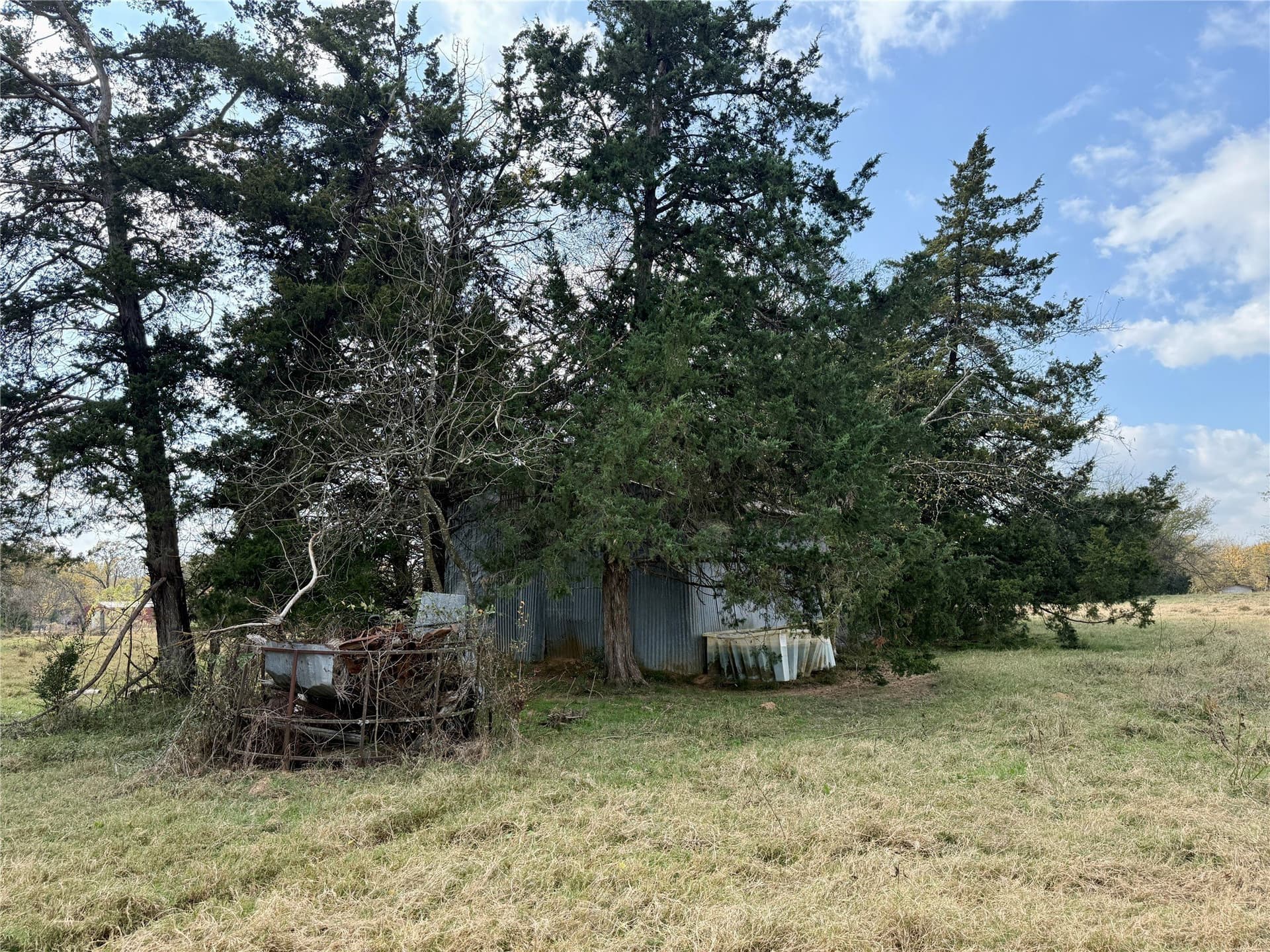 14.1 acres in Hopkins County - photo 11