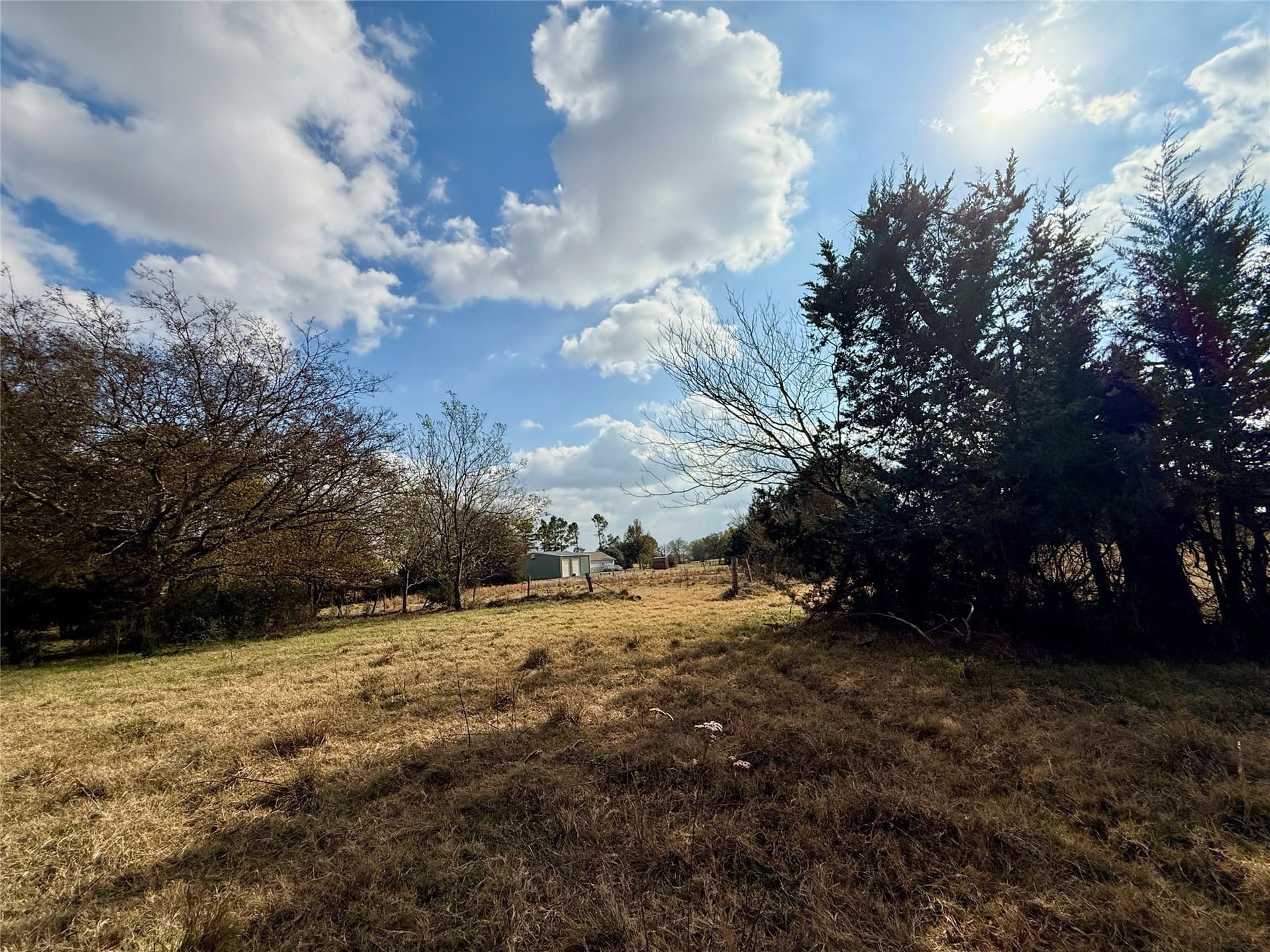 14.1 acres in Hopkins County - photo 16