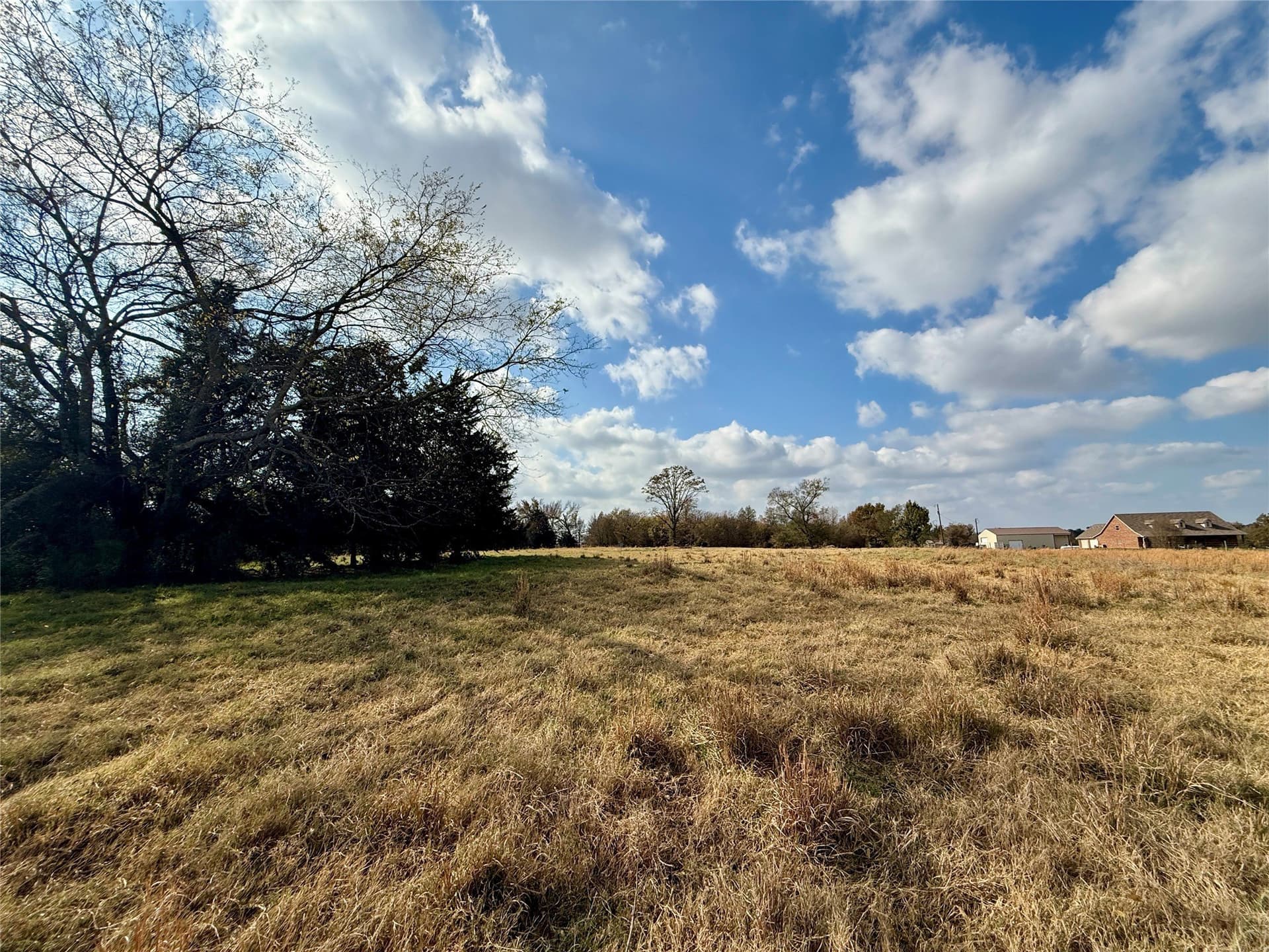 14.1 acres in Hopkins County - photo 18