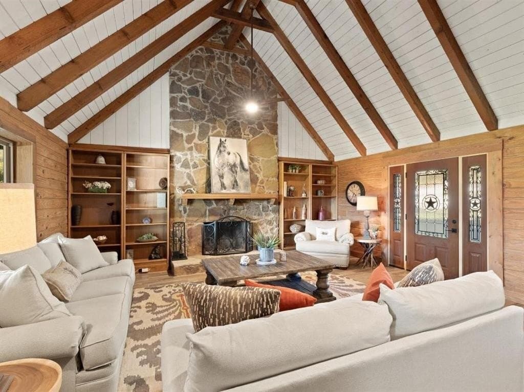 13.65 acres in Palo Pinto County featured view