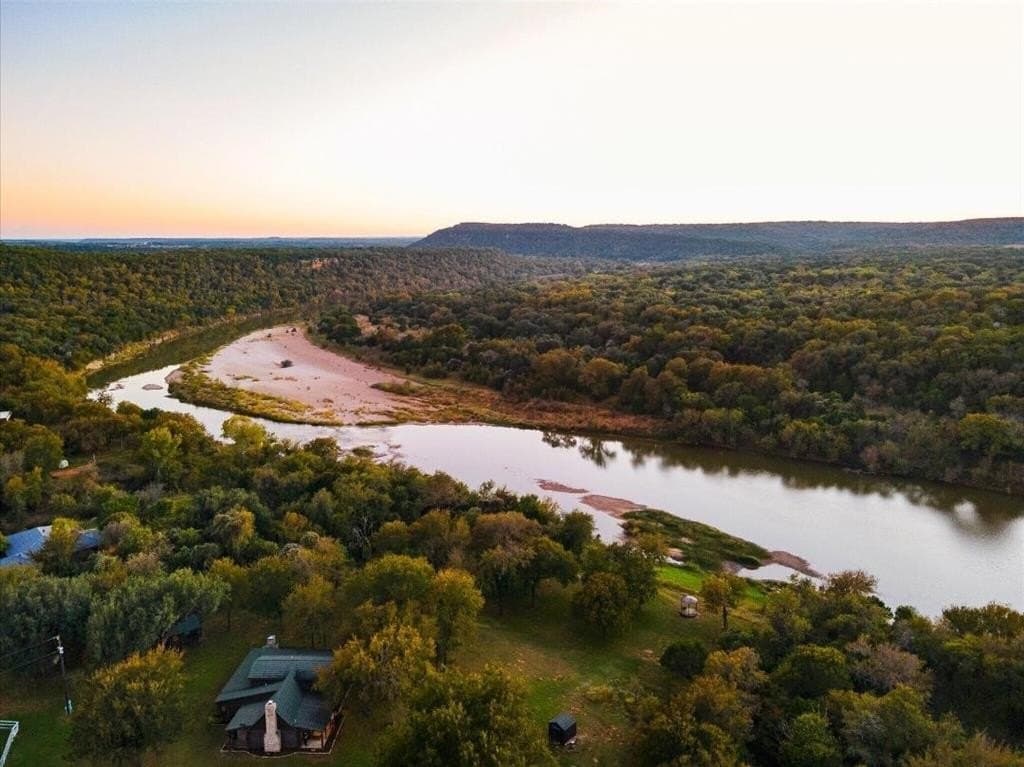 13.65 acres in Palo Pinto County gallery image 2