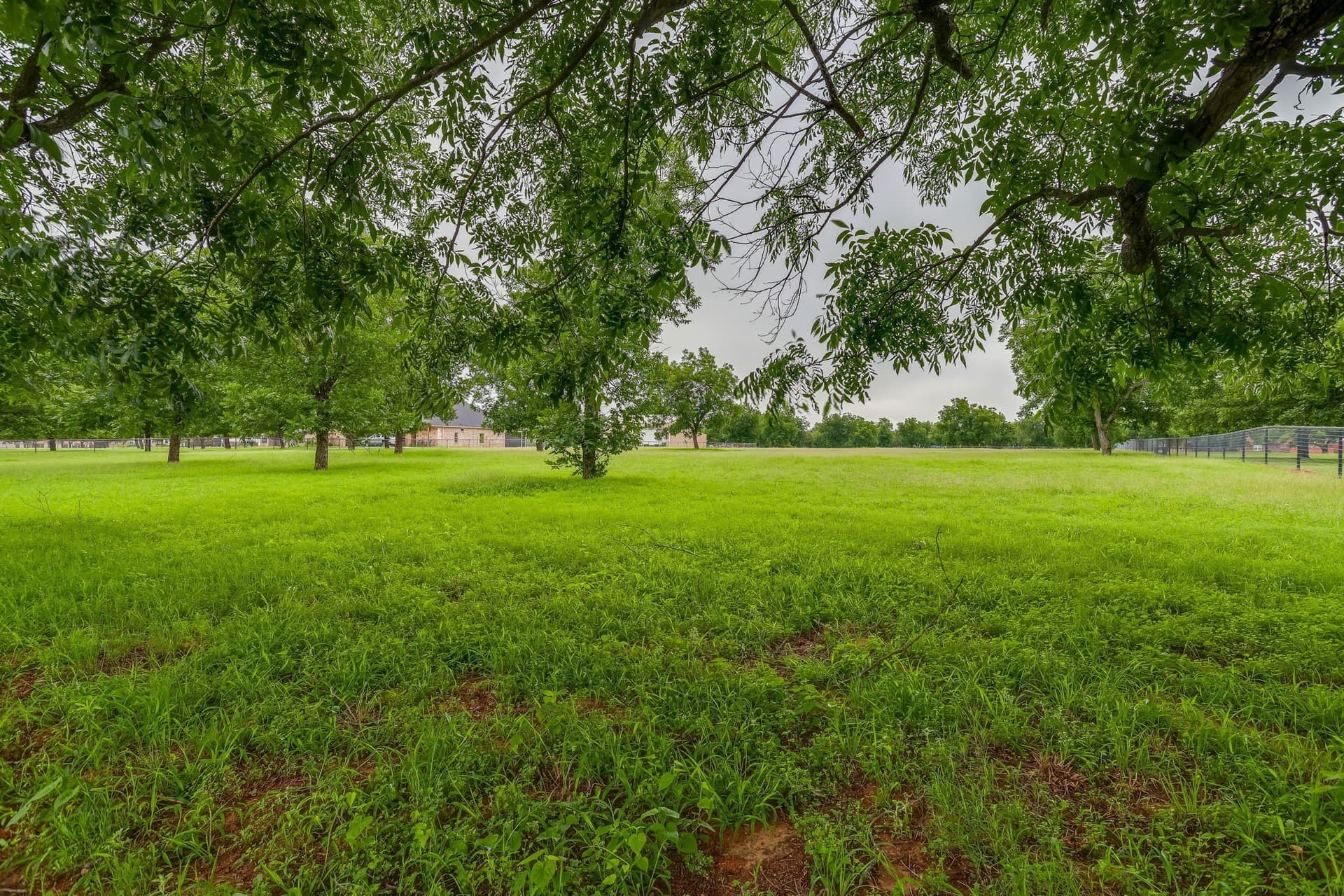 2.01 acres in Hood County featured view