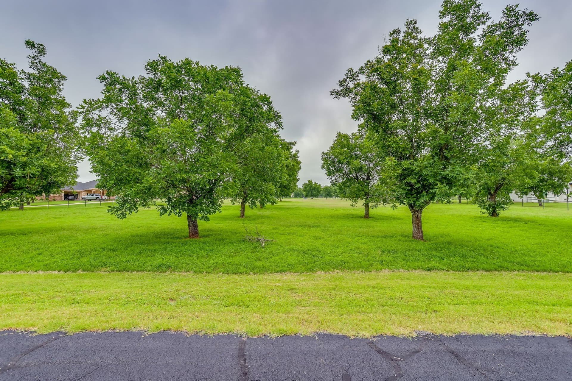 2.01 acres in Hood County gallery image 4