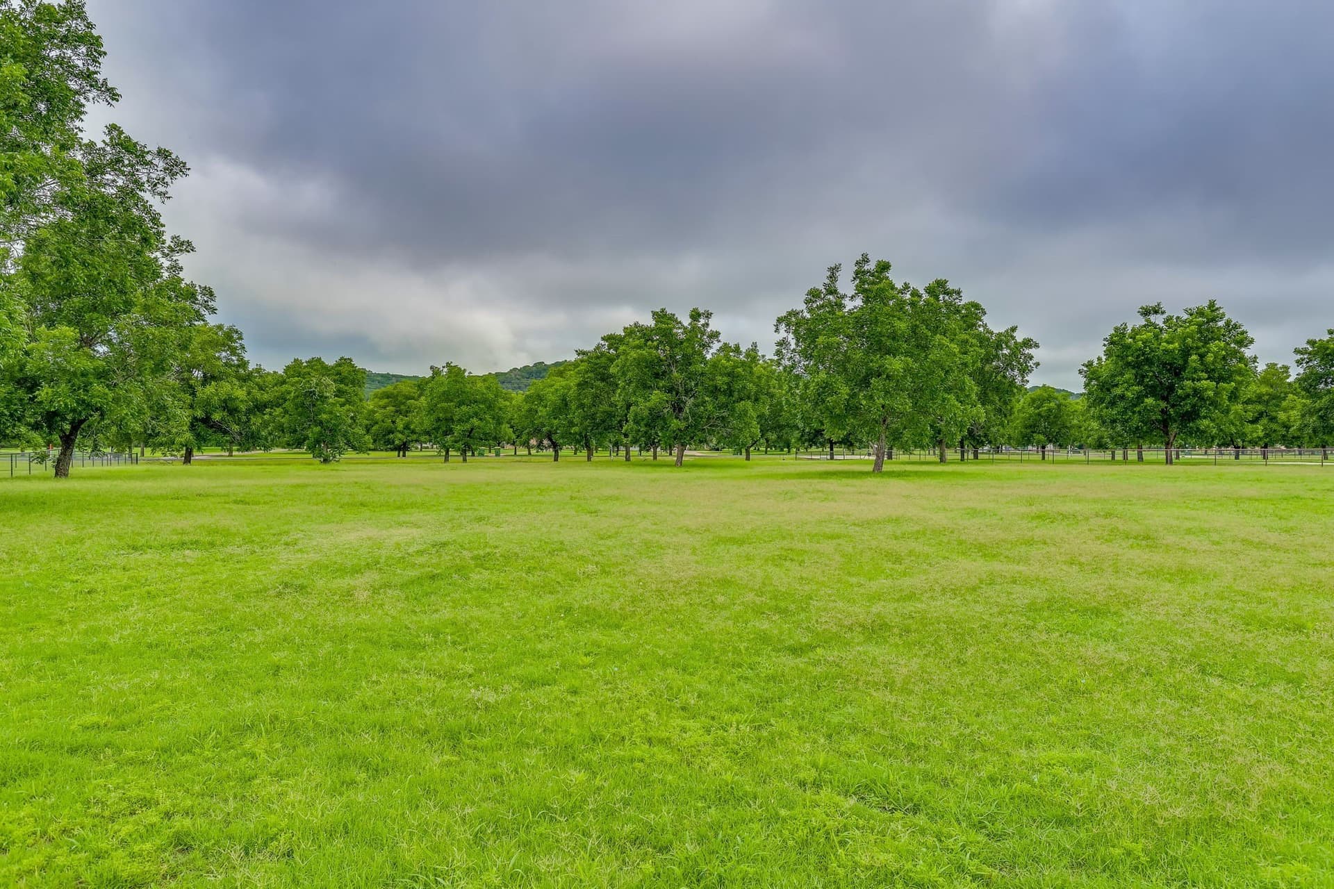 2.01 acres in Hood County