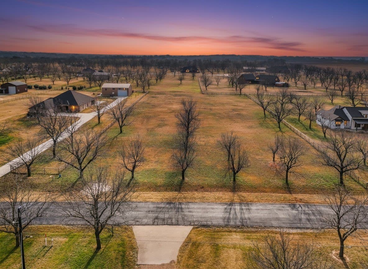 2.01 acres in Hood County - photo 18