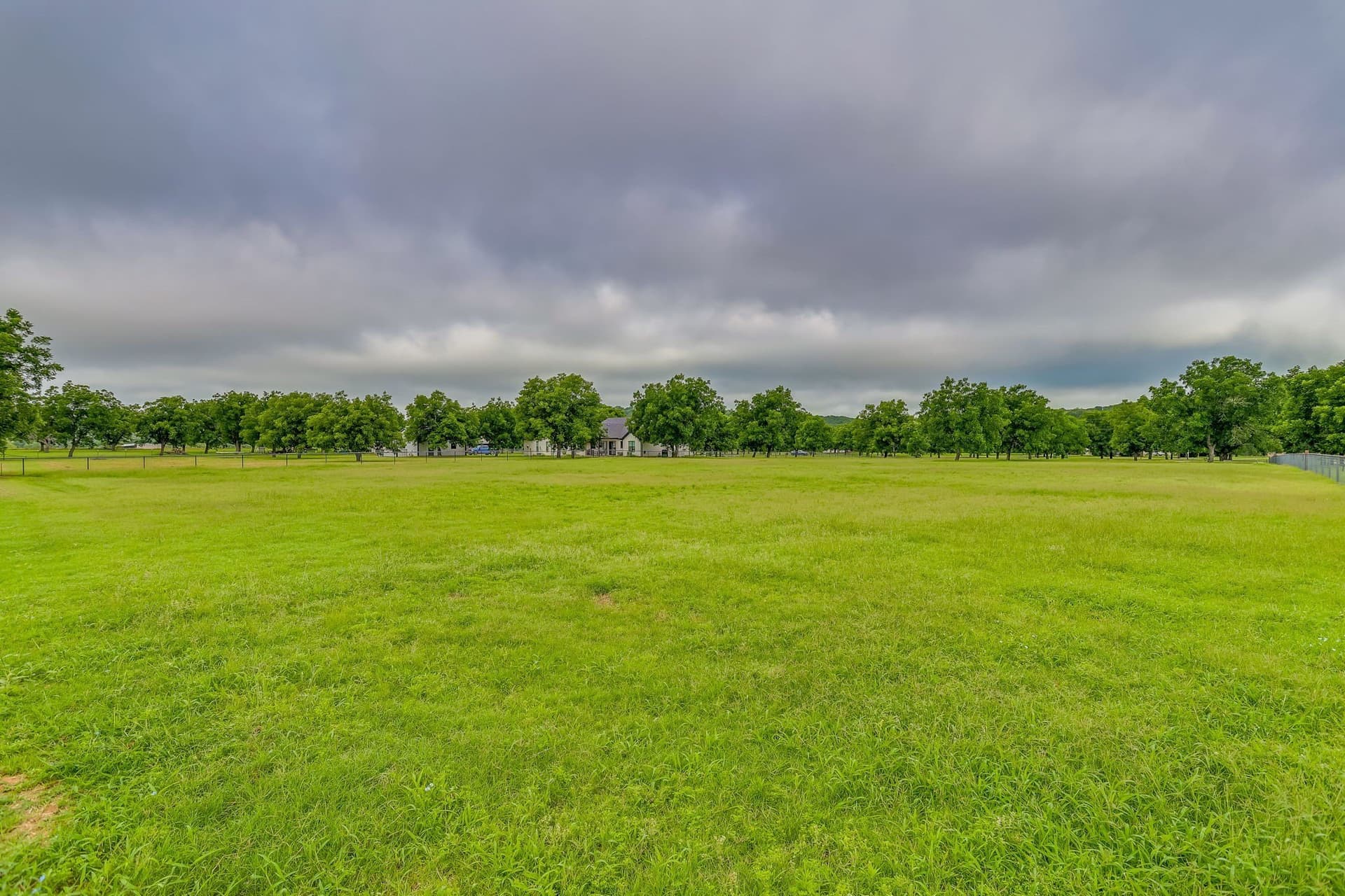 2.01 acres in Hood County - photo 8