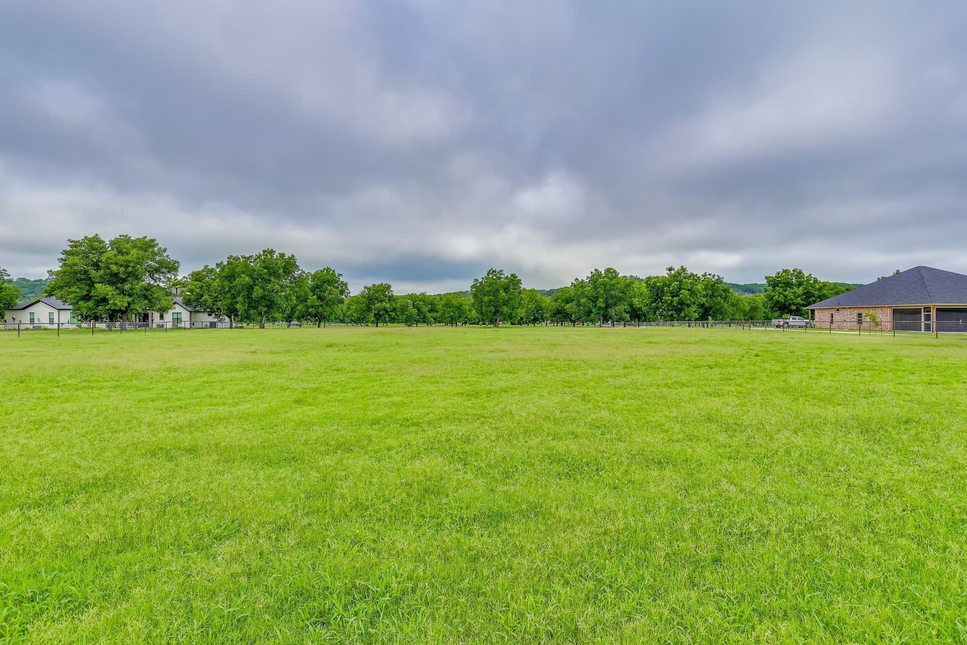 2.01 acres in Hood County - photo 9