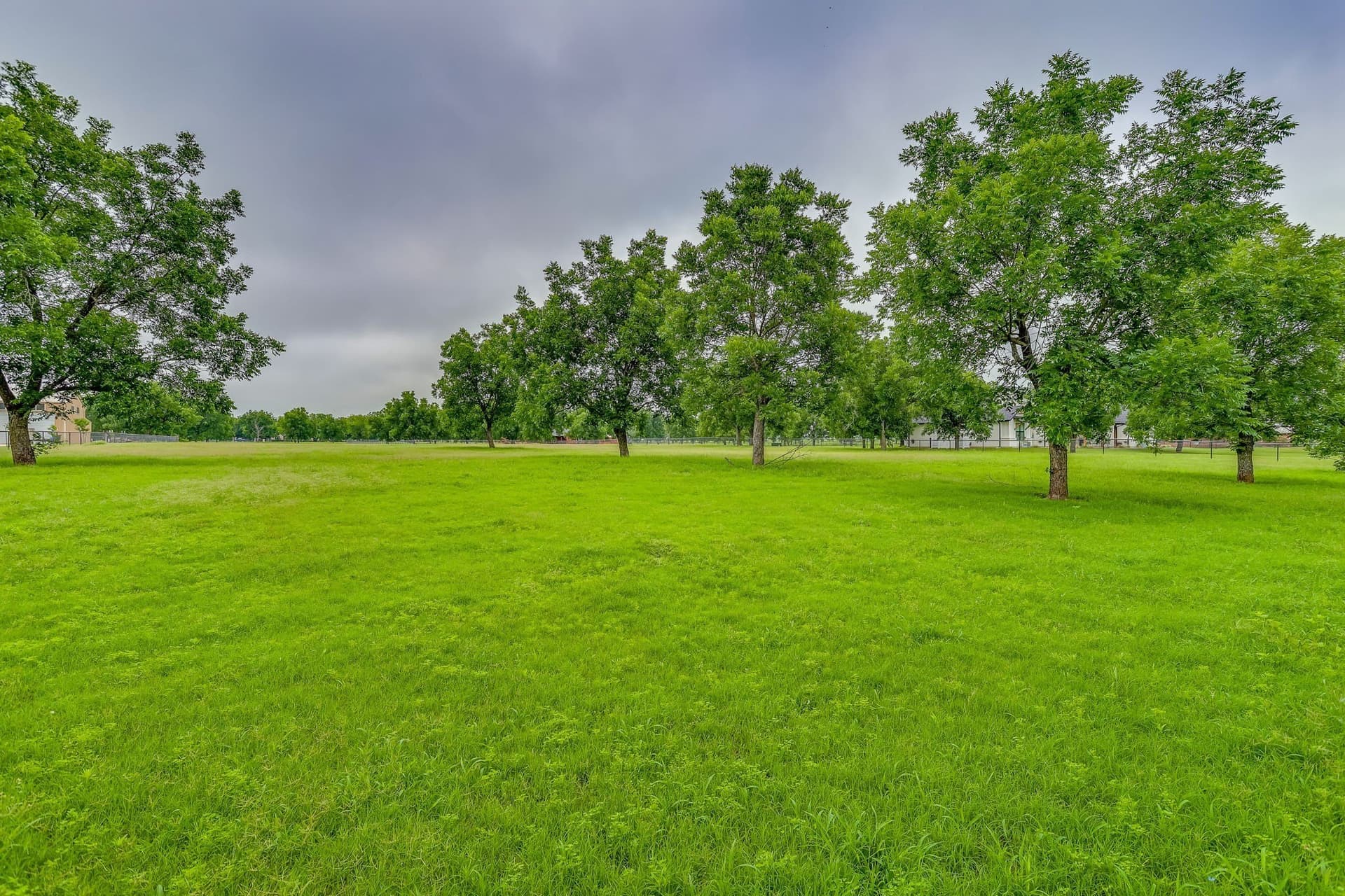 2.01 acres in Hood County - photo 6