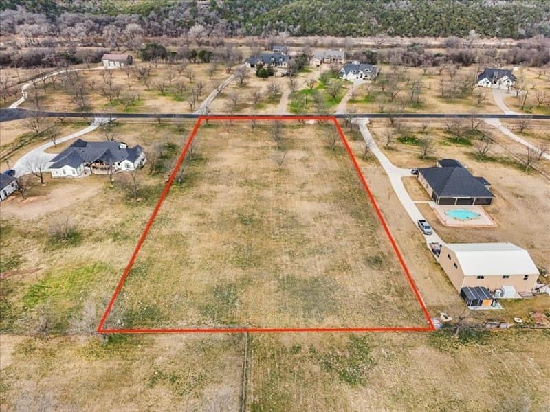 2.01 acres in Hood County - photo 16
