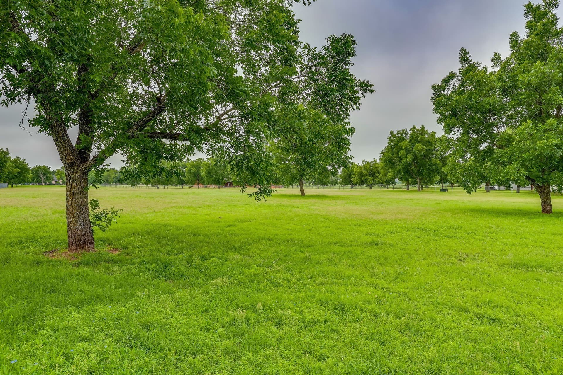 2.01 acres in Hood County - photo 13